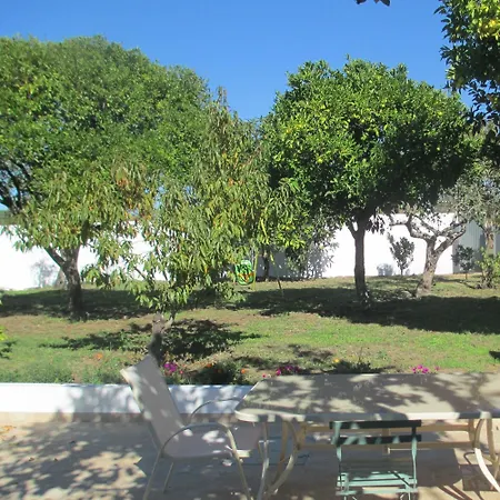 Vakantiehuis In Mit Eigenem Pool
