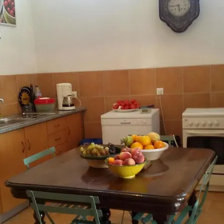 In Mit Eigenem Pool Vakantiehuis Coimbrão