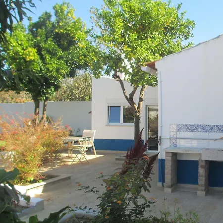 Vakantiehuis In Mit Eigenem Pool *